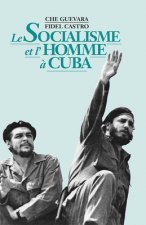 Socialisme et L'Homme a Cuba