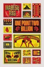 One Point Two Billion