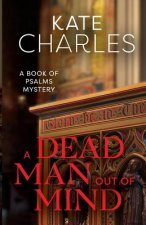 Dead Man Out of Mind