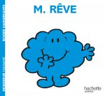 Collection Monsieur Madame (Mr Men & Little Miss)