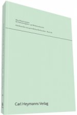 Tschechisches und slowakisches Lauterkeitsrecht im Lichte der europäischen Rechtsangleichung