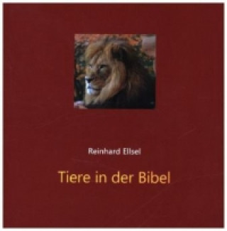 Tiere in der Bibel