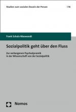 Sozialpolitik geht über den Fluss