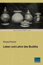 Leben und Lehre des Buddha