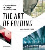 Art of Folding