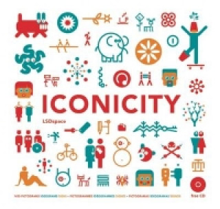 Iconicity