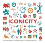 Iconicity