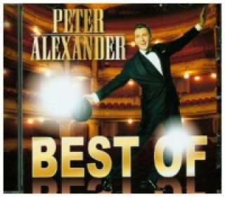 Best Of, 1 Audio-CD