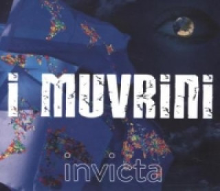 Invicta, 1 Audio-CD