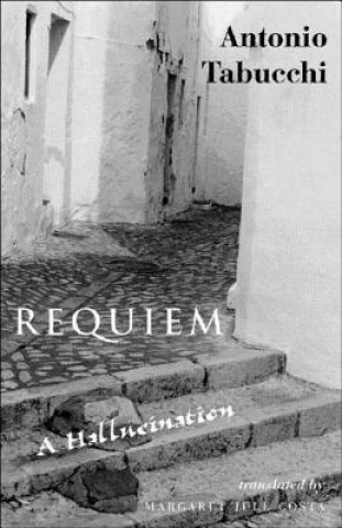 Requiem