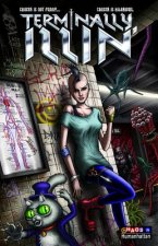 Terminally Illin' Vol 1
