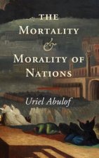 Mortality and Morality of Nations