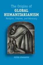 Origins of Global Humanitarianism