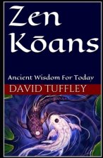 Zen Koans