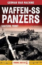 Waffen-SS Panzers