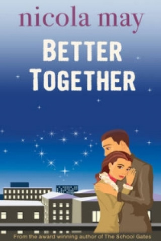 Better Together