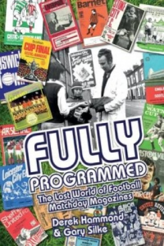 Fully Programmed