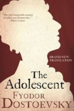 Adolescent: New Translation
