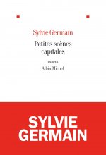Petites scenes capitales