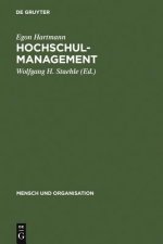 Hochschulmanagement