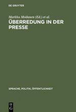 UEberredung in der Presse