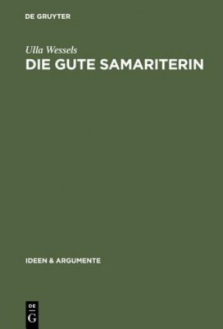 gute Samariterin