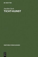 Ticht-Kunst