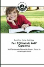 Fen Eğitiminde Aktif OEğrenme