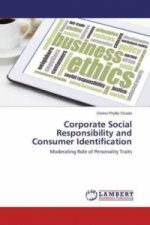 Corporate Social Responsibility and Consumer Identification