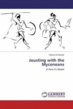 Jousting with the Myceneans