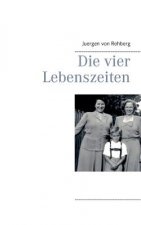 vier Lebenszeiten