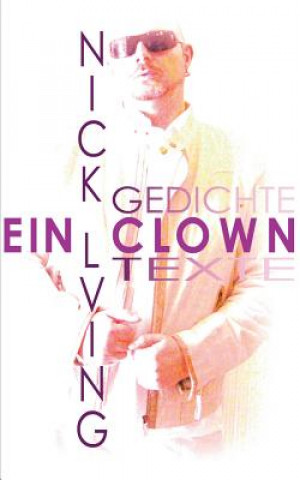 Clown