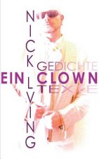 Clown