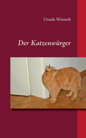 Katzenwurger