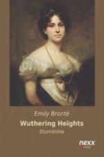 Wuthering Heights - Sturmhöhe