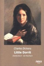 Little Dorrit