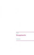 Droppteorin