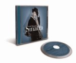 Ultimate Sinatra, 1 Audio-CD
