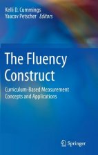 Fluency Construct