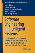 Software Engineering in Intelligent Systems