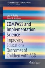 COMPASS and Implementation Science