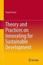 Theory and Practices on Innovating for Sustainable Development