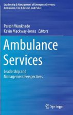 Ambulance Services