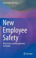 New Employee Safety