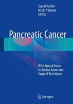 Pancreatic Cancer