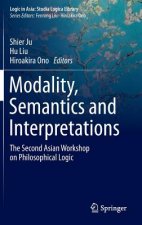 Modality, Semantics and Interpretations