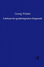 Lehrbuch der gynäkologischen Diagnostik
