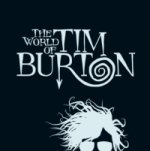 The World of Tim Burton