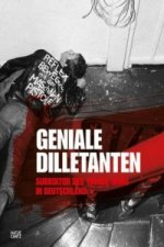 Geniale Dilletanten