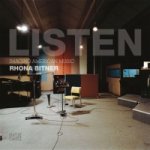 Listen